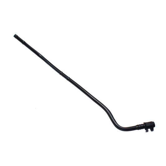 Throttle Body Outlet Heater Pipe for Chevrolet Aveo/Aveo5 for Pontiac G3/G3 WAVE Q