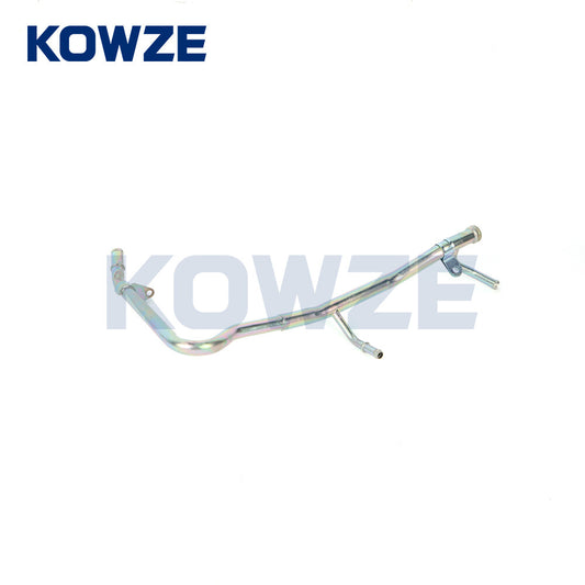 Water Pump By-Pass Pipe for Mitsubishi L200 Pajero Nativa Sport Triton 1310A173