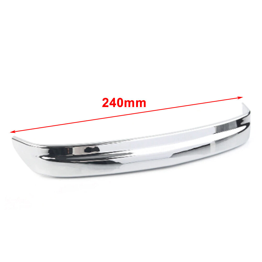 Rear Fairing Fender Trim Goldwing Fit for Honda GL1800 2001-2008 2009 2010 2011 2002 Q