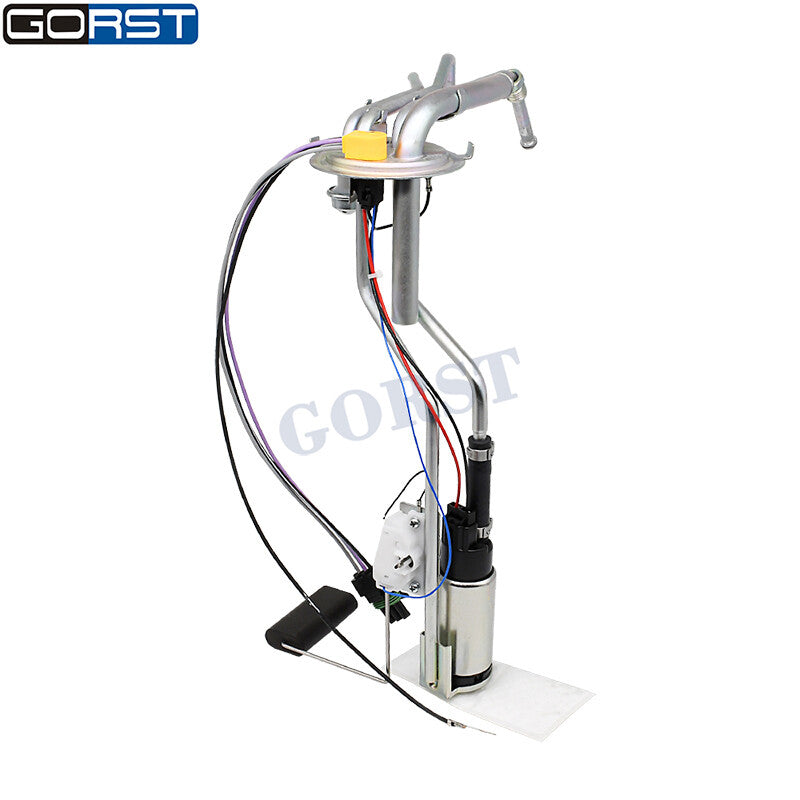 E3622S Electric Fuel Pump for Chevy for GMC C/K 1500 2500 3500 1996 1997 5.0L 5.7L v