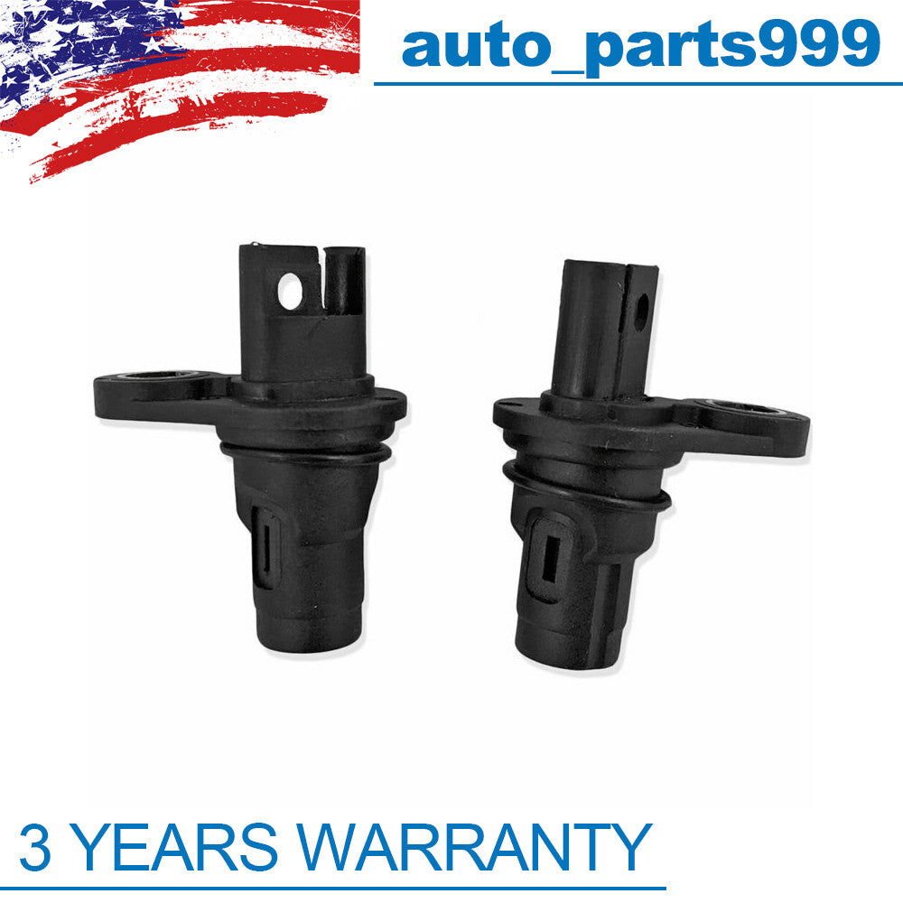 Two camshaft position sensors for 135i, 335xi, and 525xi (2007-2012). Tel: 13627558518 n