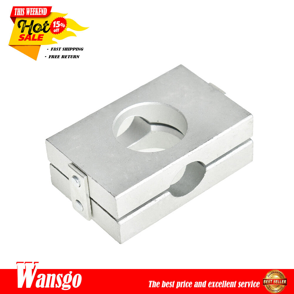  uwo , LED headlights suitable for E-Class W207 
