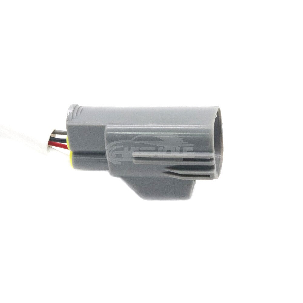 1x Mass Air Flow Sensor for Chevrolet Tahoe for Cadillac for Escalade for GMC for Yukon V8 6.2L