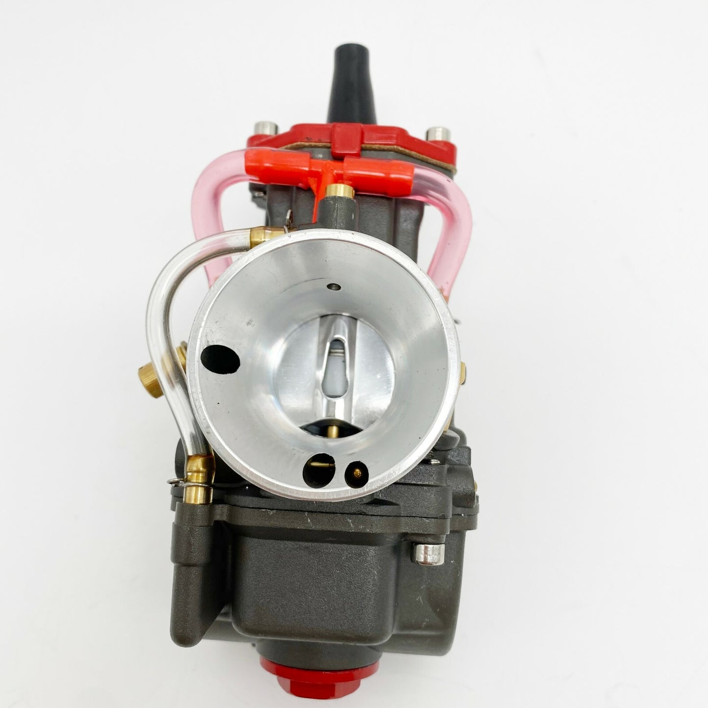 PWK28 28 mm Carburetor for Yamaha Blaster YFS200 YFS 200