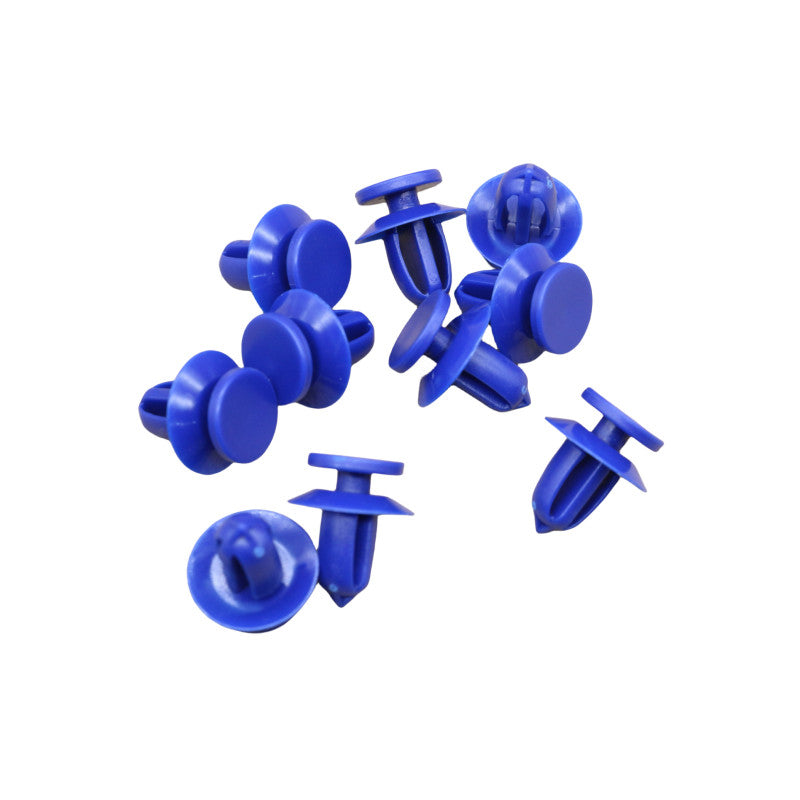 20pcs For GM, for Cadillac , for Chevrolet , for Buick ,Trim Clip Door Panel Clips 13252118