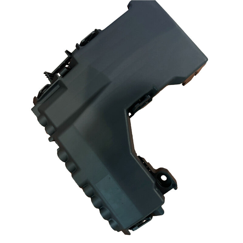 9665878080 Fuse Box Battery Manager for Citroen C4, C4L, DS4, DS5 and for Peugeot 508 n
