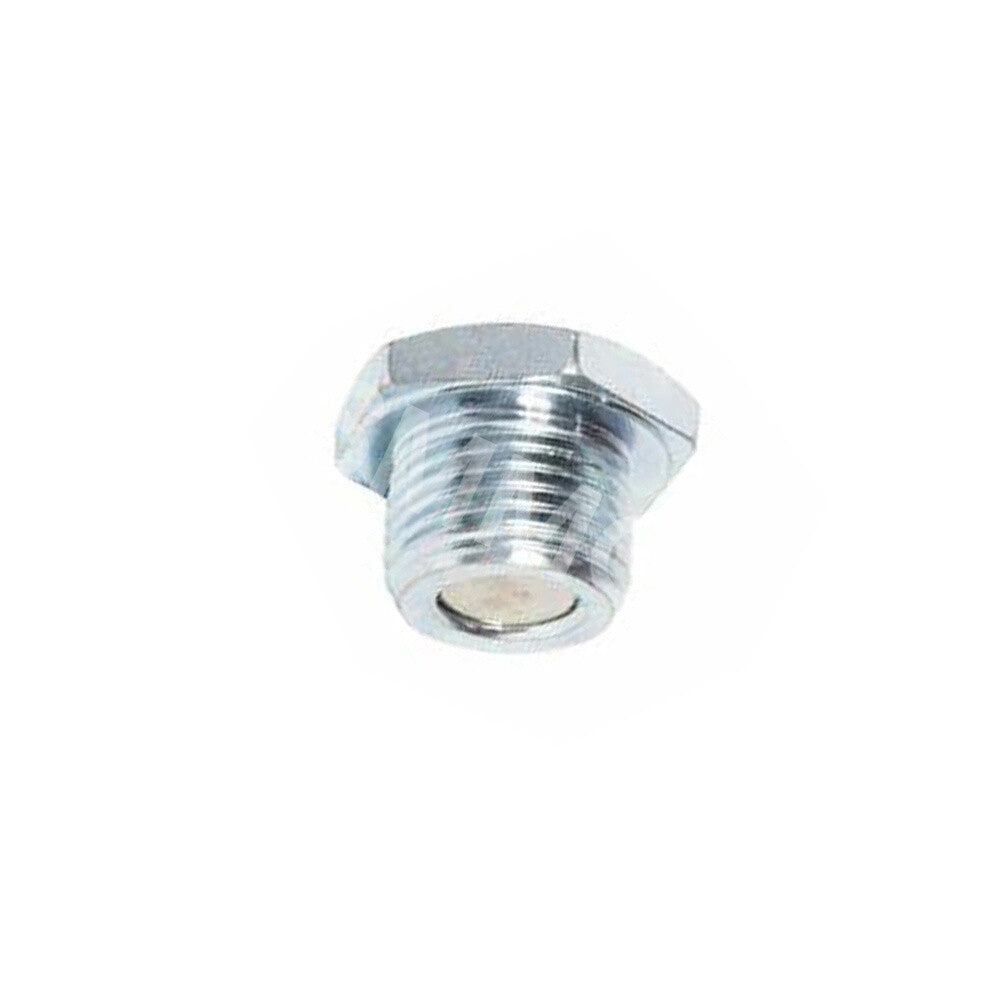 Transfer Drain Plug Replacement Fit for Toyota for 4Runner Tacoma for Sienna 9034118057