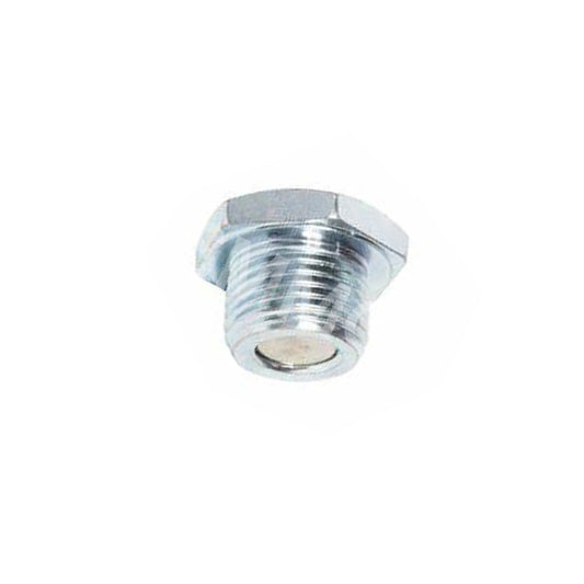 Transfer Drain Plug Replacement Fit for Toyota for 4Runner Tacoma for Sienna 9034118057