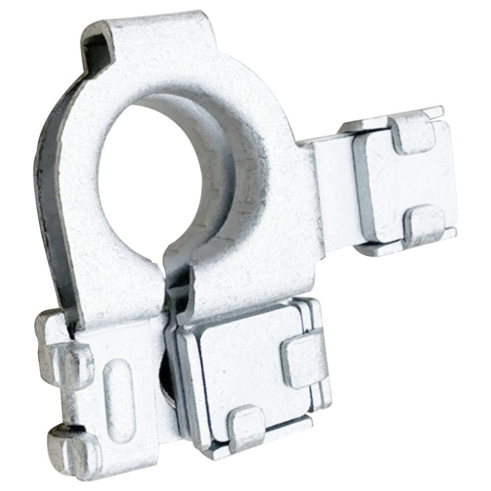 Positive Battery Terminal Silver 91982-2W000 Fits for Sorento 2015 2016-2020 Q