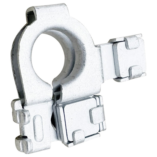Positive Battery Terminal Silver 91982-2W000 Fits for Sorento 2015 2016-2020 Q
