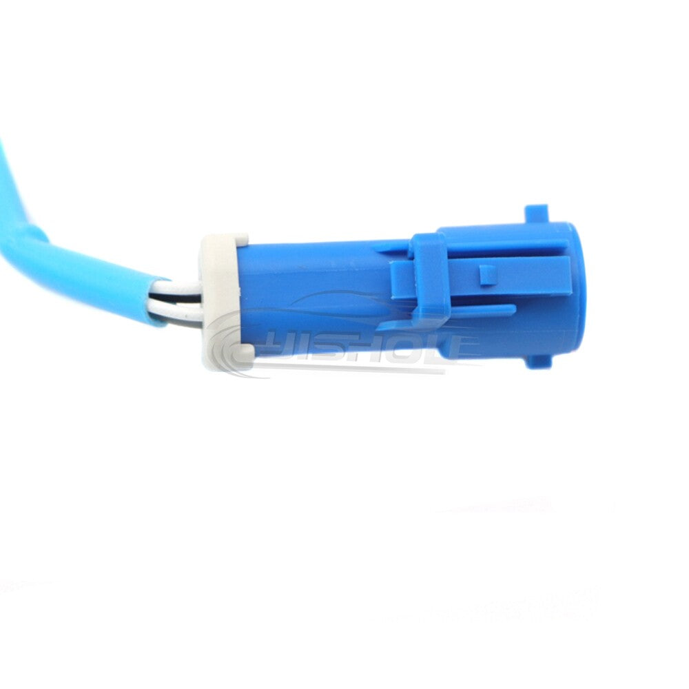6AW-83651-00-00 hydraulic pressure sensor is suitable for Yamaha outboard motors LF150, LF200, and LF250.