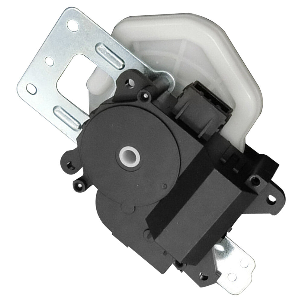 HVAC Mode Door Actuator Servo Motor 79140-SNKA01 For 2006-11 for Honda for Civic CRV Q