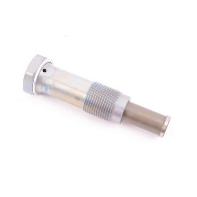 Engine timing chain tensioner suitable for E81, F20, E90, F30, X3, X4, 118i, 120i, 320i, N20- n
