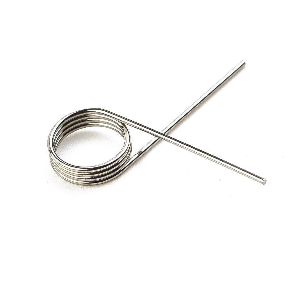 Torsion Spring For Gearshift Steptronic Repair Fits Transmission v
