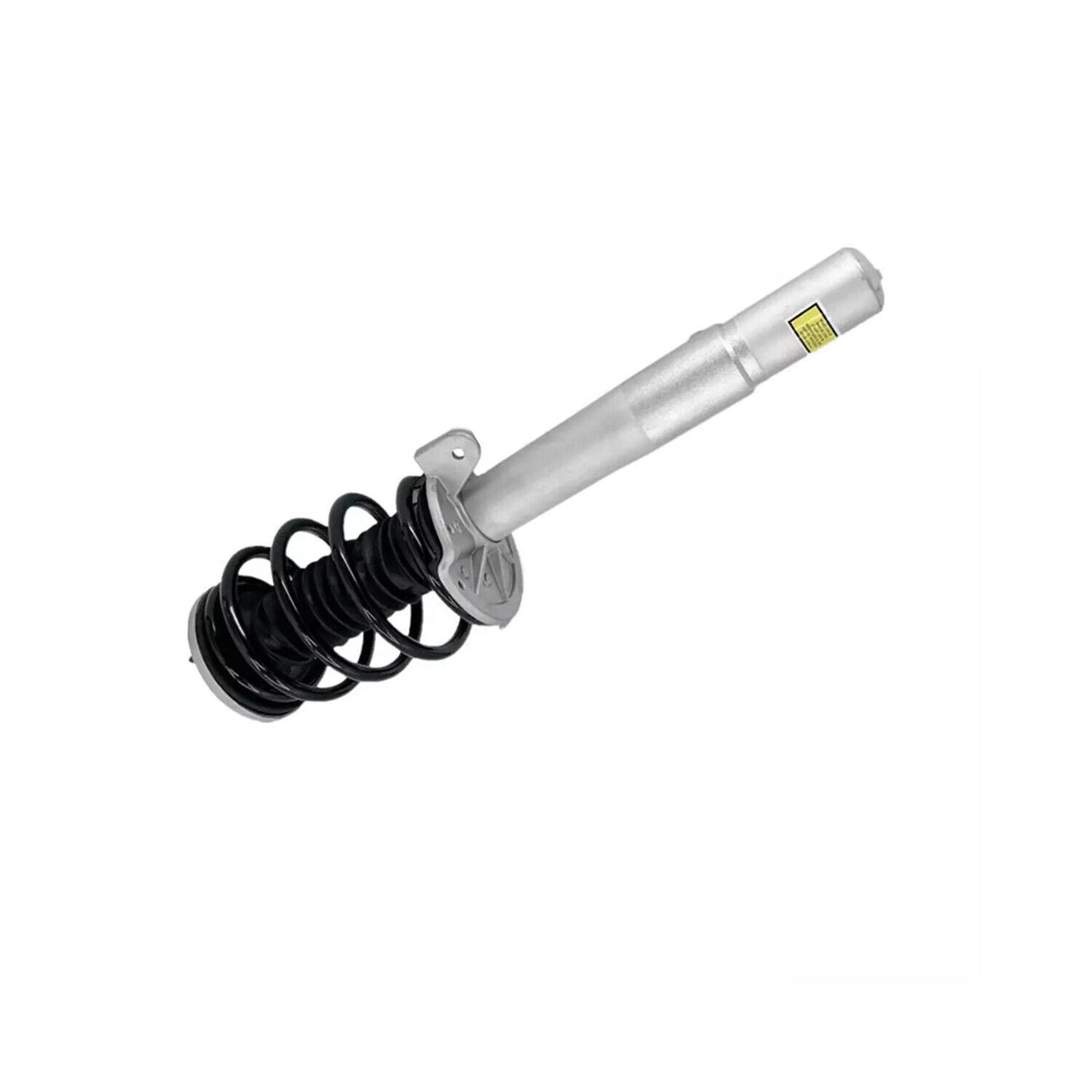 2x Front Struts Shock Absorber w/Magnetic for 2007-2014 for Cadillac for Chevy for GMC for Yukon