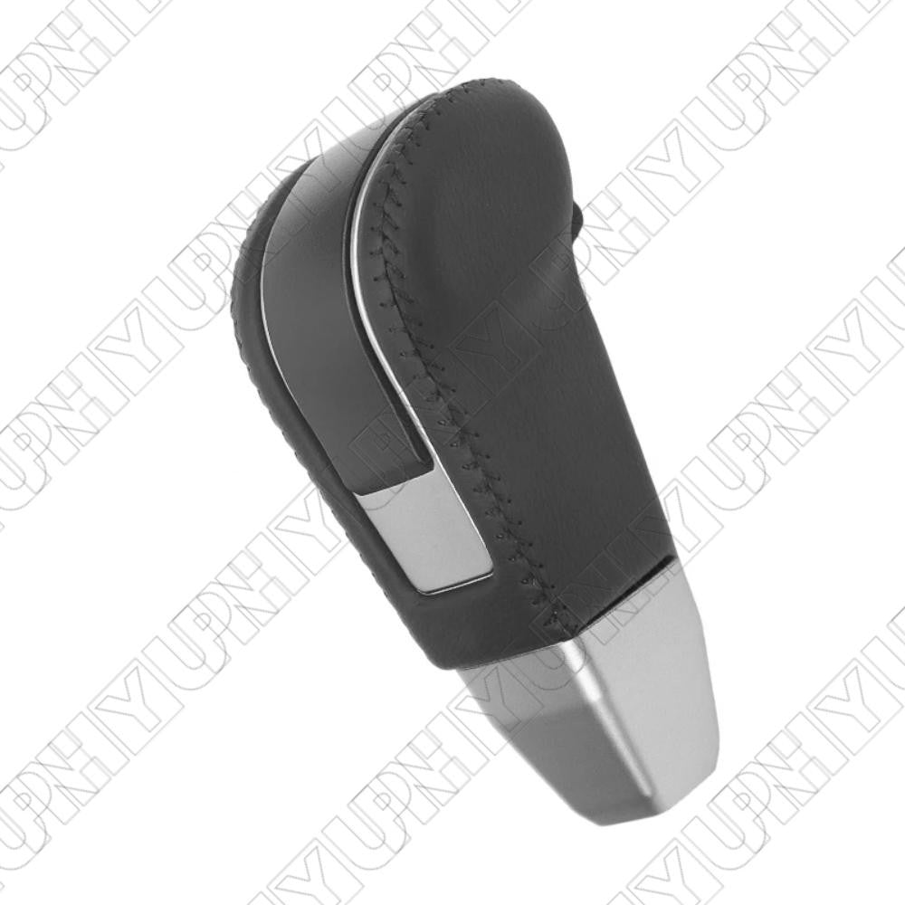 Shift Knob for Mitsubishi for Pajero Montero Sport L200 V85 V87 V88 V93 V95 V96 V97