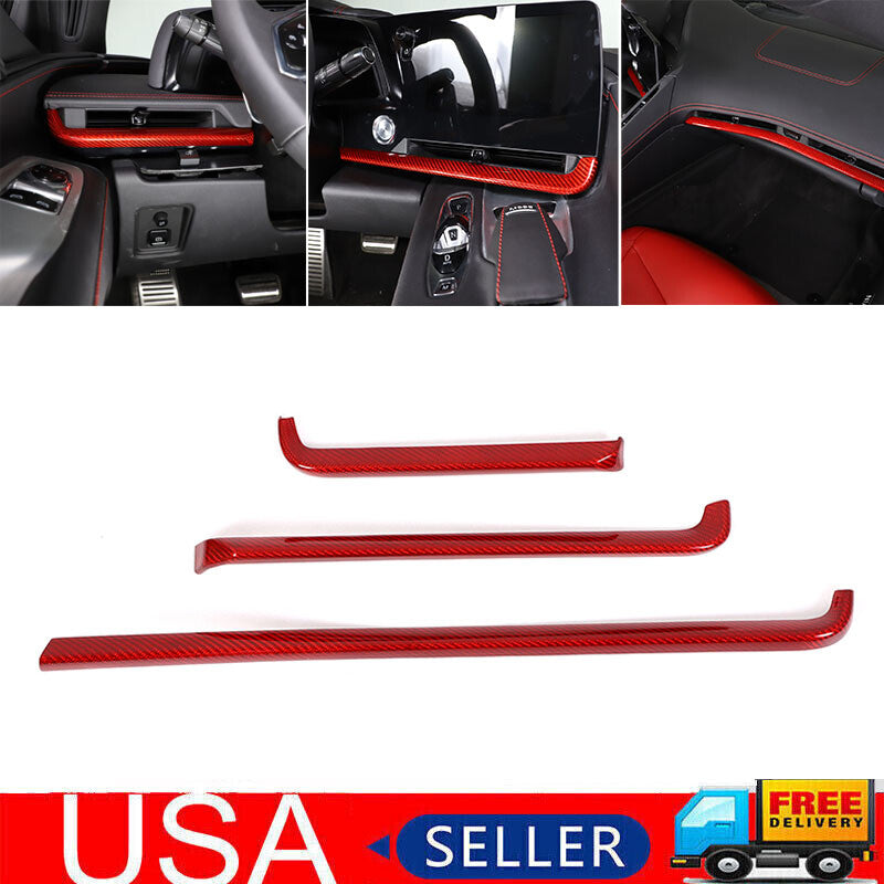 10 Silver Aluminum Window Lift Button Decal Trim for Jaguar XF 2012-2015- v