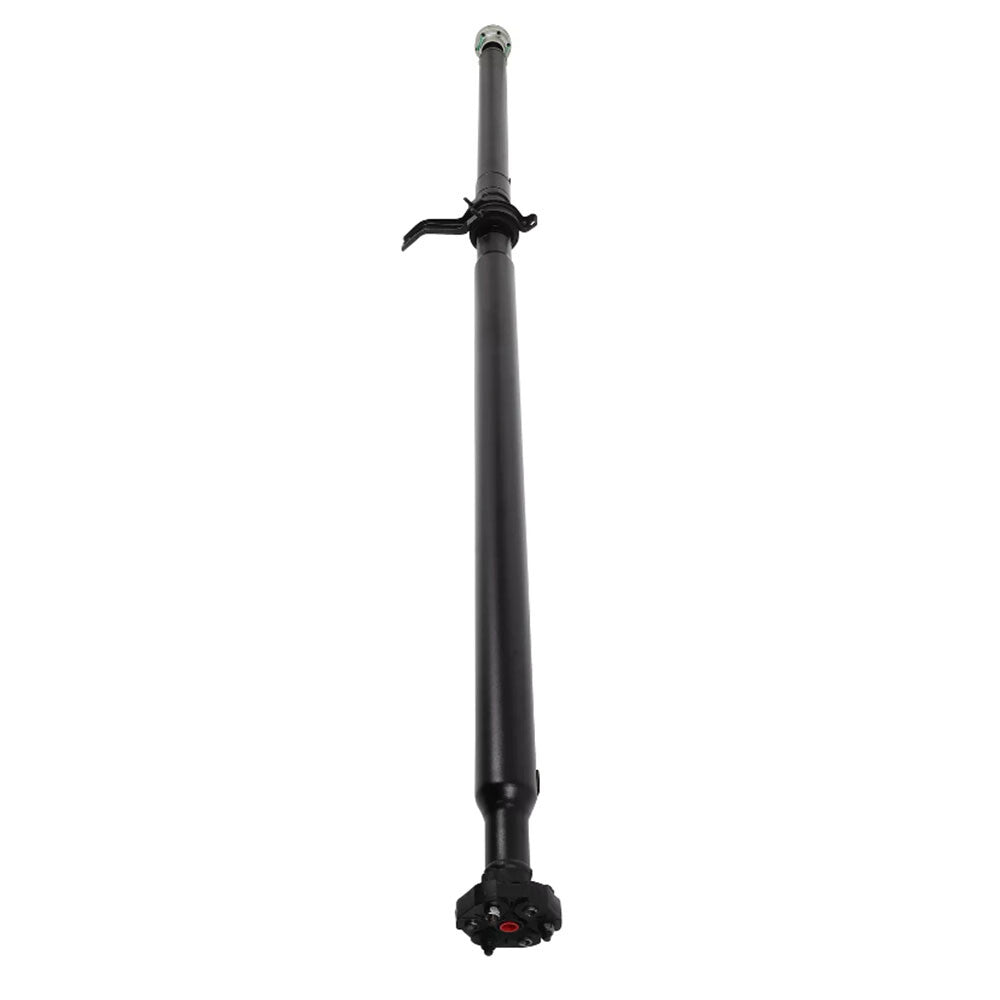 Rear Driveshaft PropShaft Assembly 1PC for Dodge Journey 09-17 AWD 5157005AD New Q