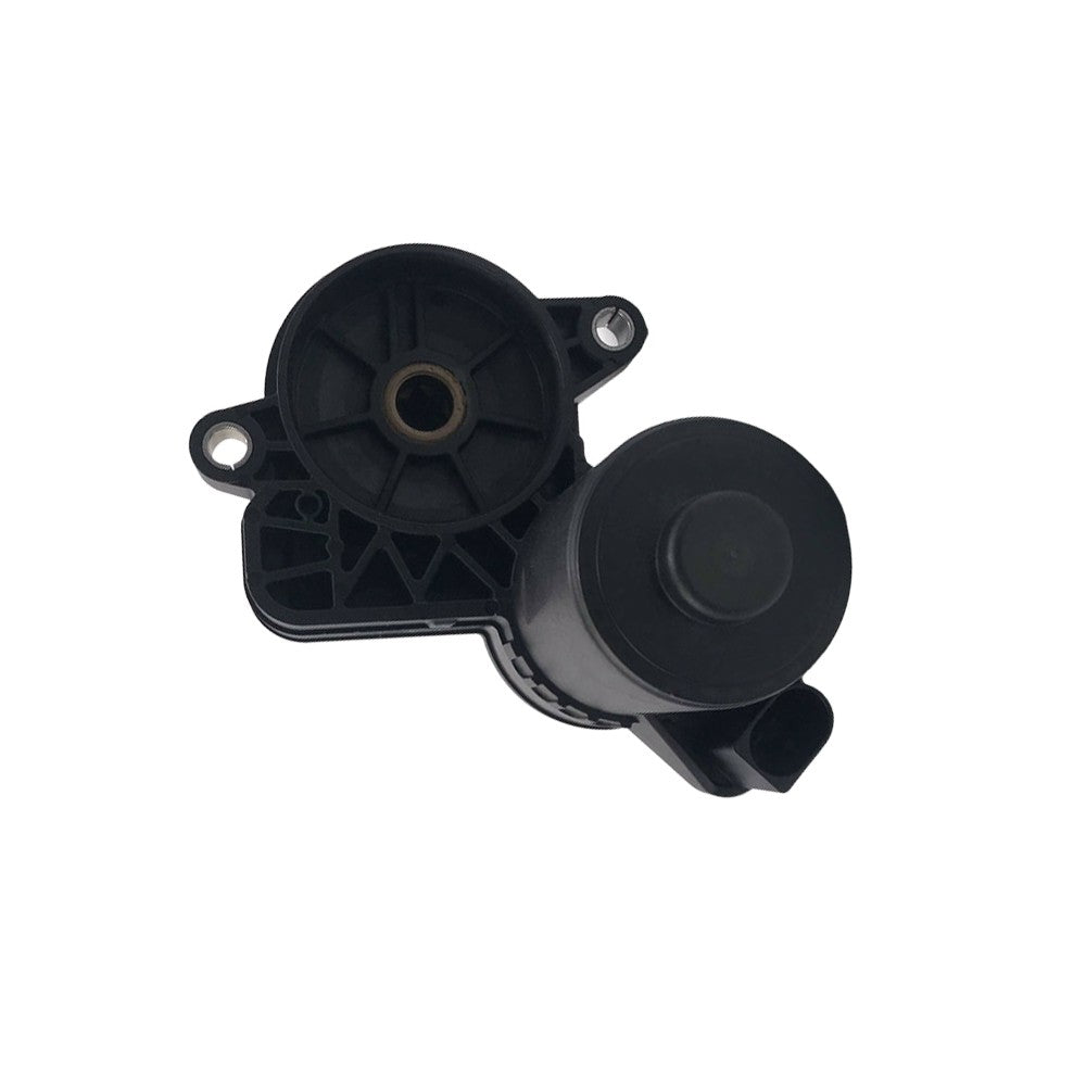 Rear Left Parking Brake Caliper Control Fits For C/GLC-Class C300 GLC300 C43AMG Q