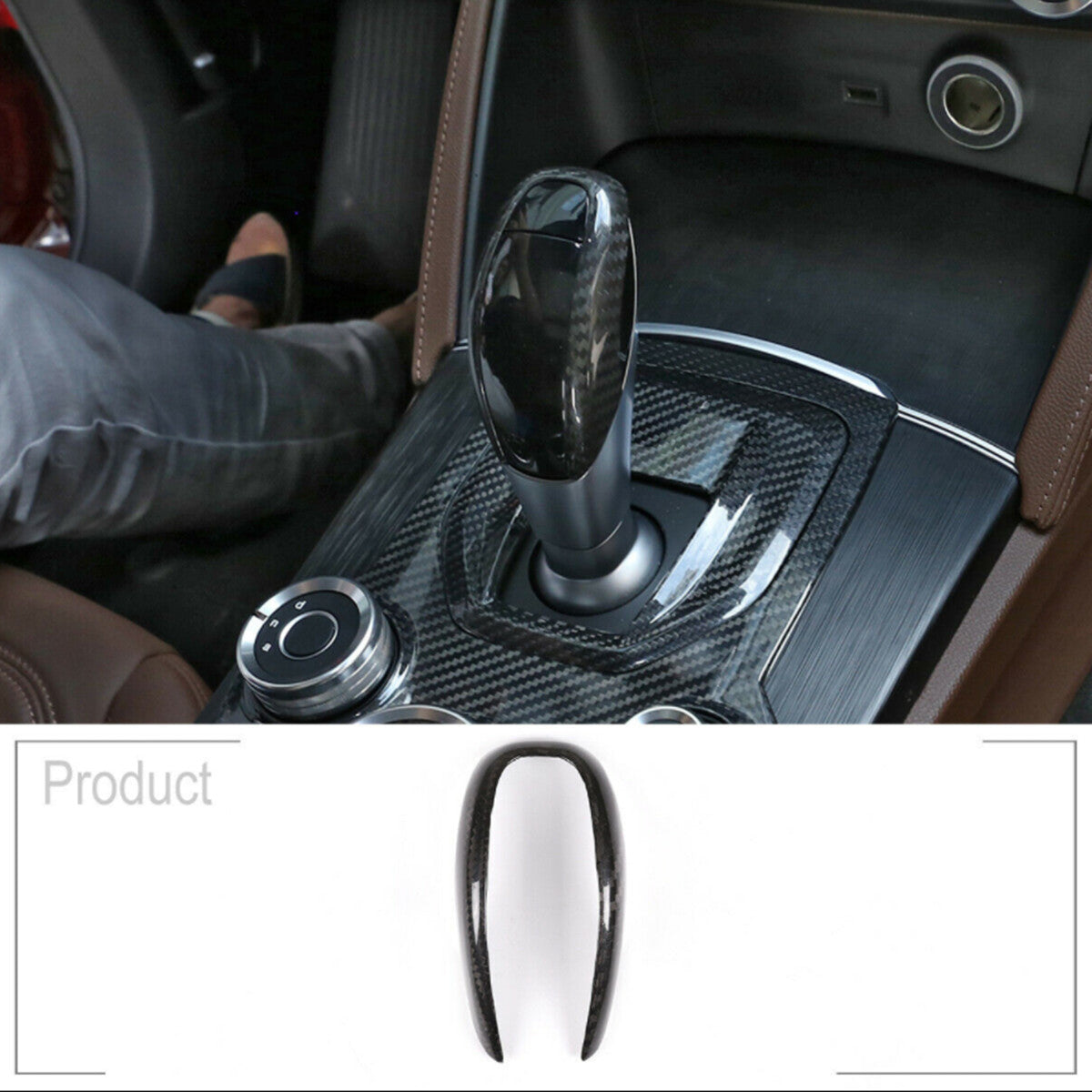 for Lexus Lx470 Headlight Dust Cover Rear Shell Headlamp Cap Light Trim Panel v