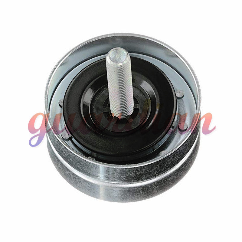 Drive with idle speed pulley 16603-66010 1992-98 Suitable for Toyota for Land Cruiser for Lexus LX450