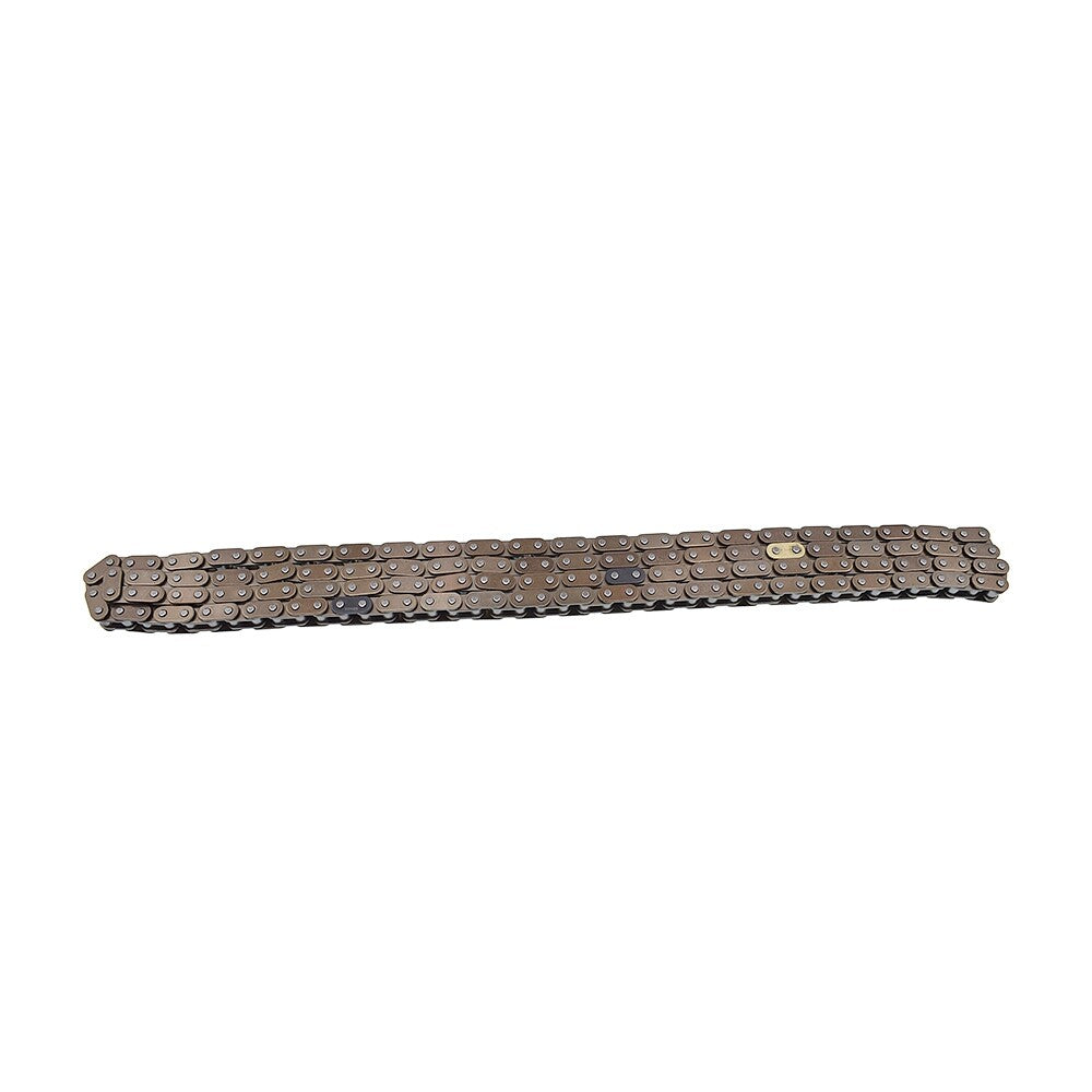 Valve Timing Chain fit for Toyota 4.0 TACOMA TUNDRA HILUX FORTUNER FJ CRUISER Q