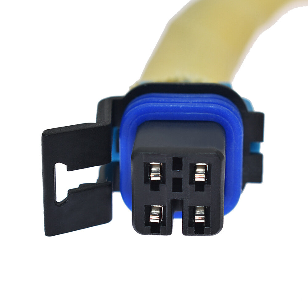 LEMF RDER Engine Mount (L R) 2116770793 Suitable for 00-06m X5 E53 4.4L 4.6L  11843 A
