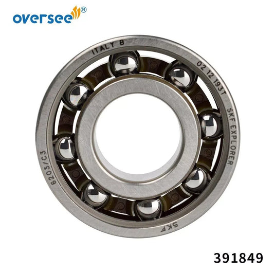 Cintur embrague para CF Moto Terralander 800 Direcci Tram Asistida Electrica 2014/800 WT 2014/800 EFI 11-13 8645 B