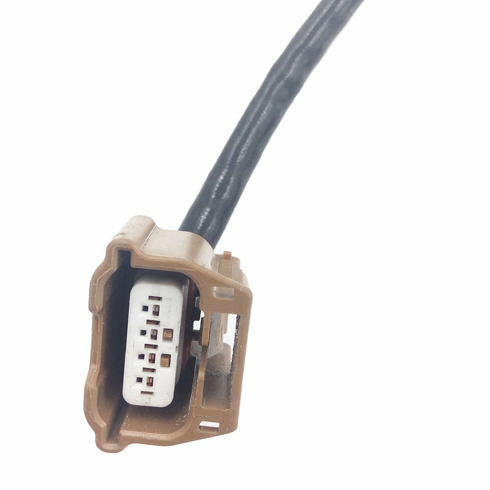 36531-RNA-A01 234-4350 is a front and rear oxygen sensor for Honda for Acura ILX for Civic (06-14).
