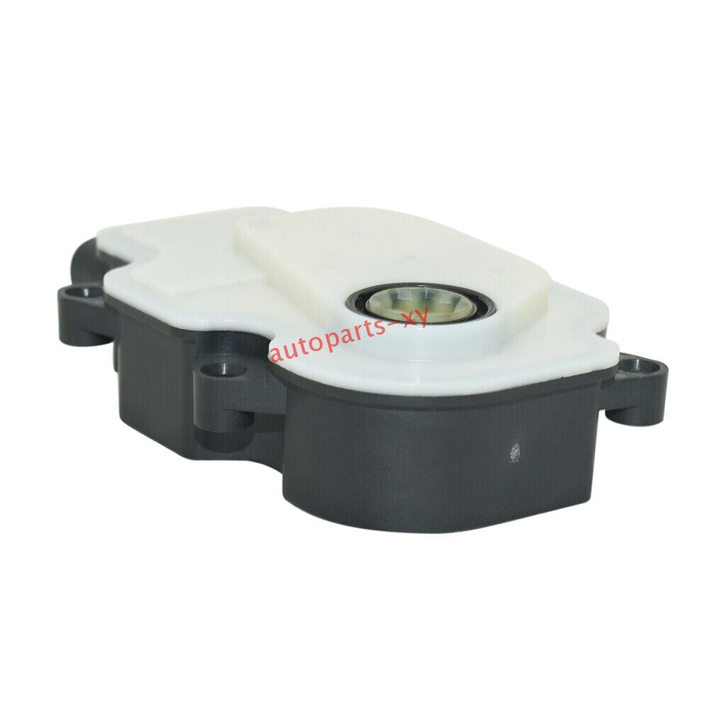 12V Head Lamp Assy 37B-1AE-10101 For Forklift FD20 Technetium0-11 16988 A
