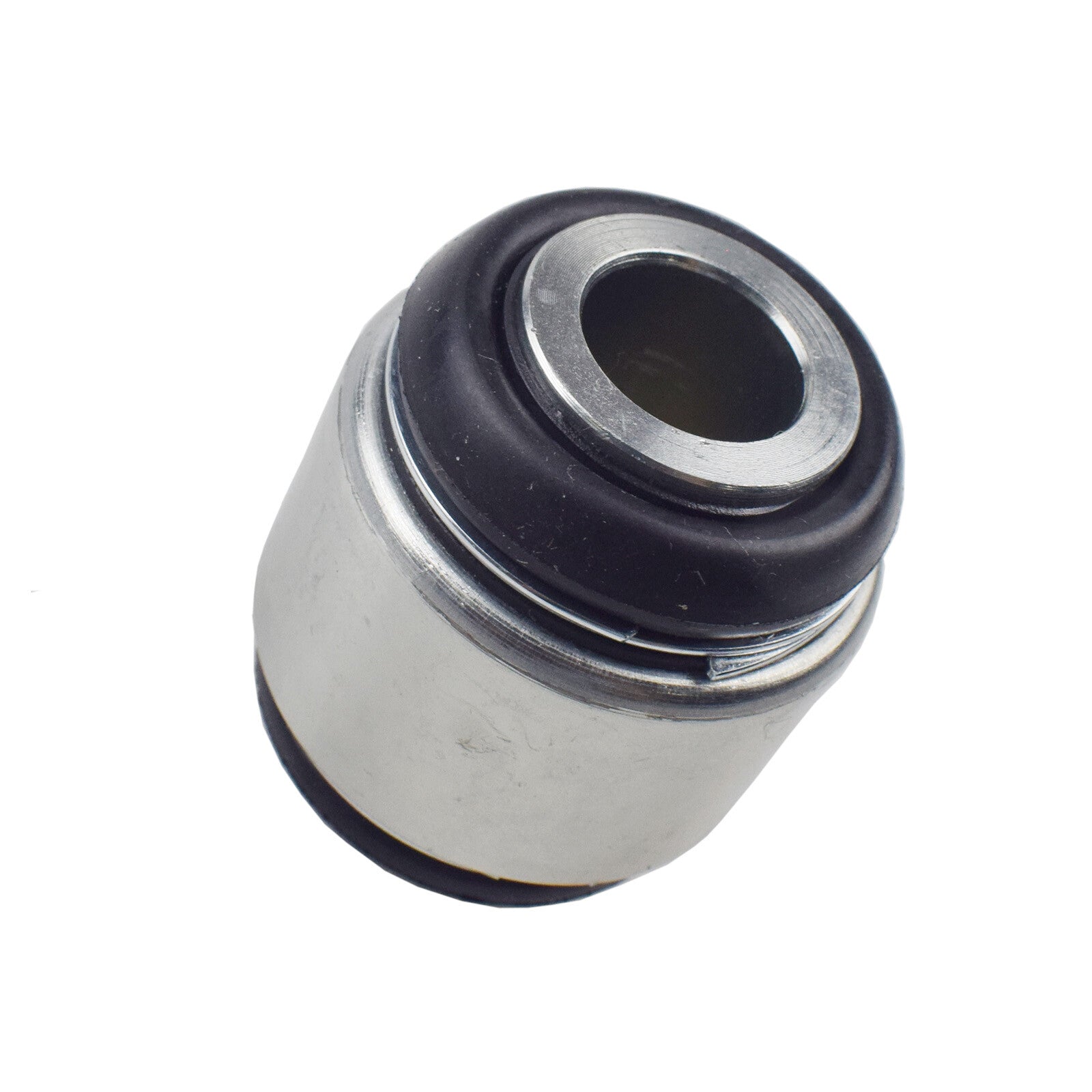 2-pack of rear arm bushings for Highlander 4WD 2000-2014, compatible with Knuckle 42210-20010- n