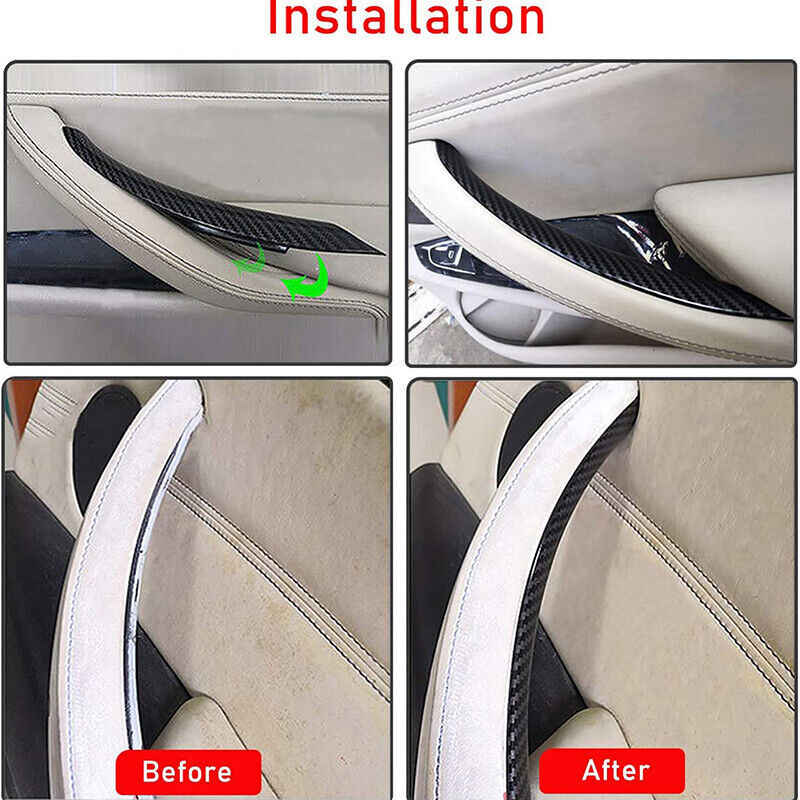 Windscreen Frost Cover Protector Automatic Windproof Snow 4 Layers 70x150cm UV Protection- v