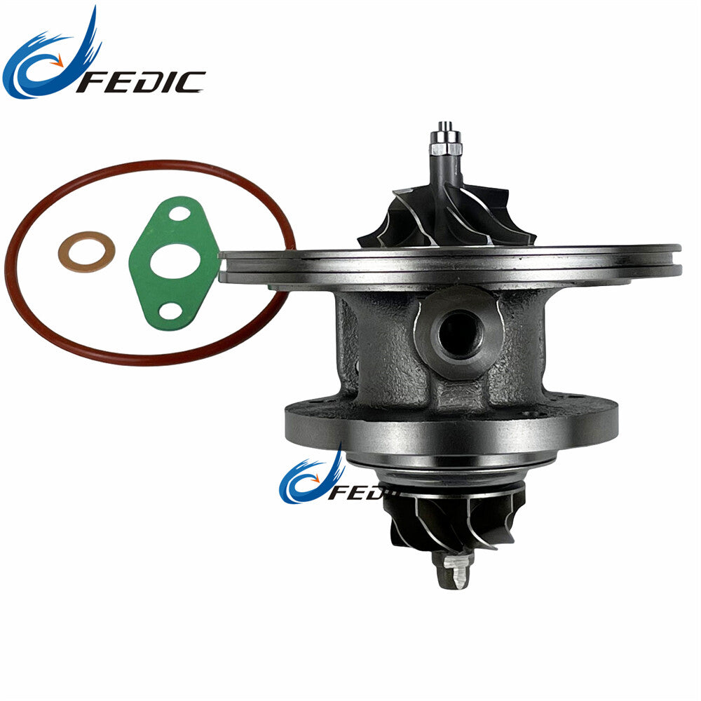 Turbo cartridge KP35 54359880011 for Dacia for Renault for Suzuki for Nissan 1.5dCi 63Kw K9K