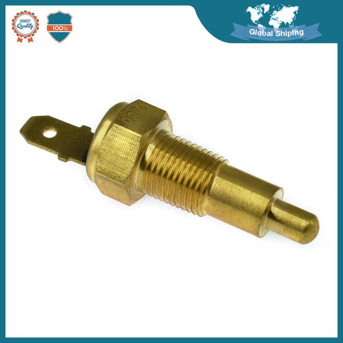 Bosch 0928400643, 1465ZS0055 Pressure control valve regulator for , for Citroen, etc. 8906 A