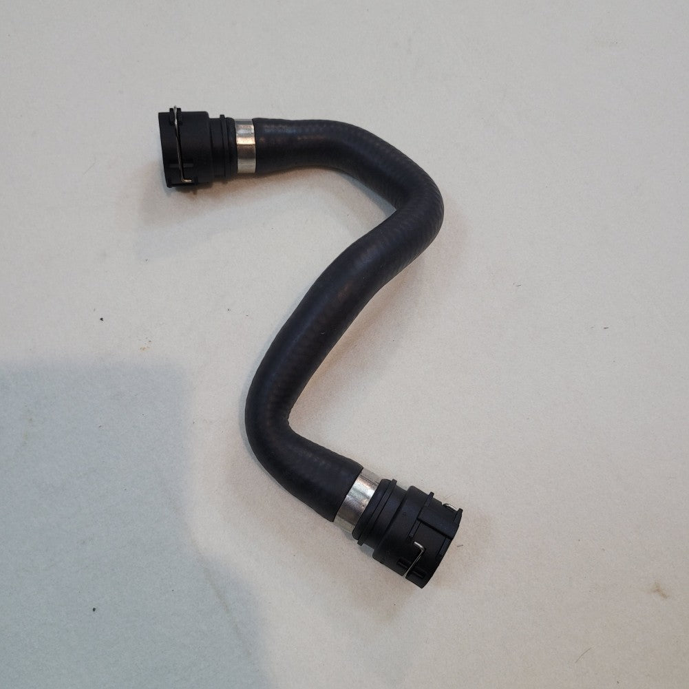 Engine coolant hose suitable for Audi Q5 8R 2013 - 2017