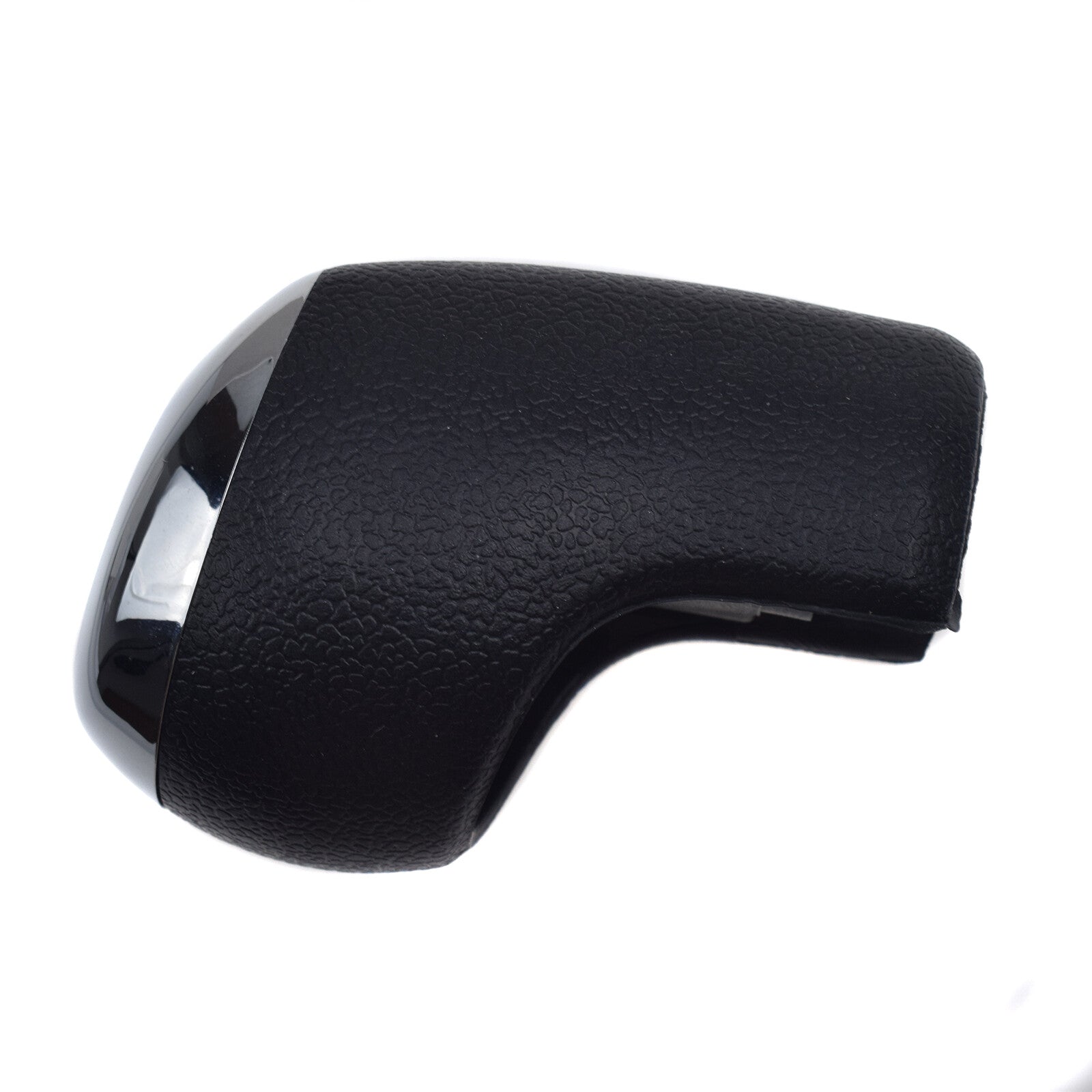 New Gear Shift Knob Lever 6-speed 43711-A5200 suitable for modern for Elantra GT I30 MT- v