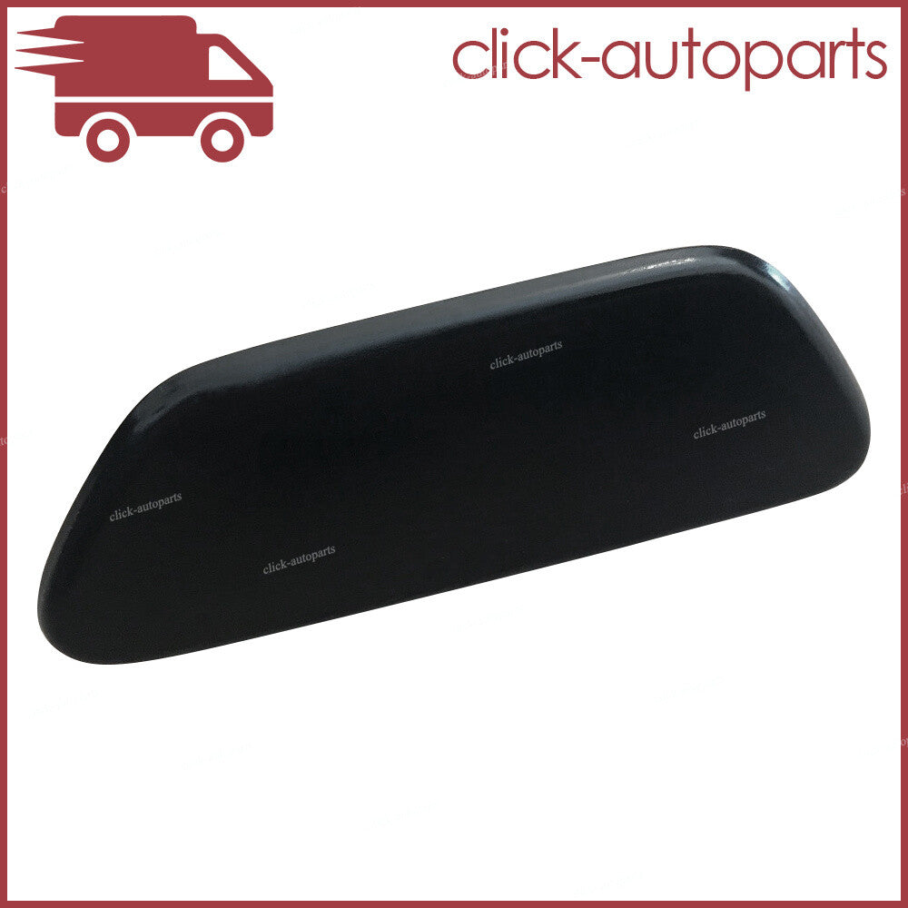 Front Headlight Washer Cover Left 86636-SG040 Fits for Subaru for Forester 2014-2018 Q