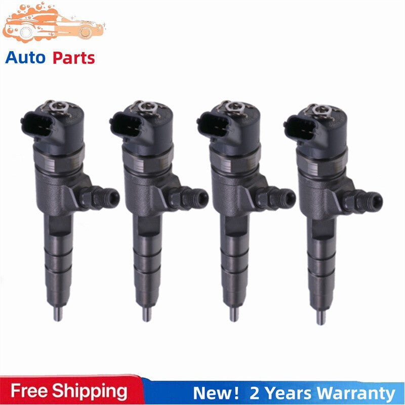 Temperature regulator 1303374 82 C suitable for motor thermostat 96MM8575BD C