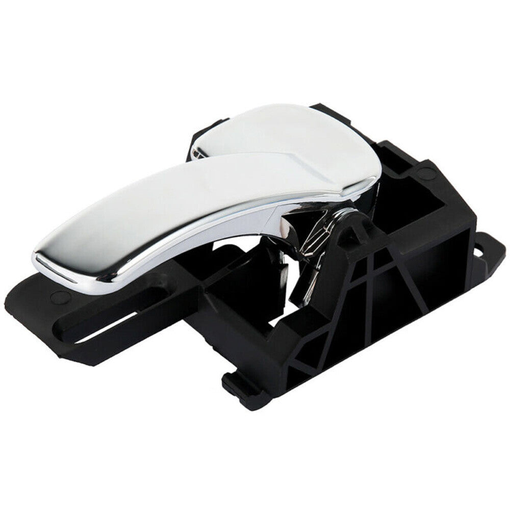 Right Inside For 2007-2013 for Nissan Dualis Qashqai J10 Door Interior Handle Pull Q