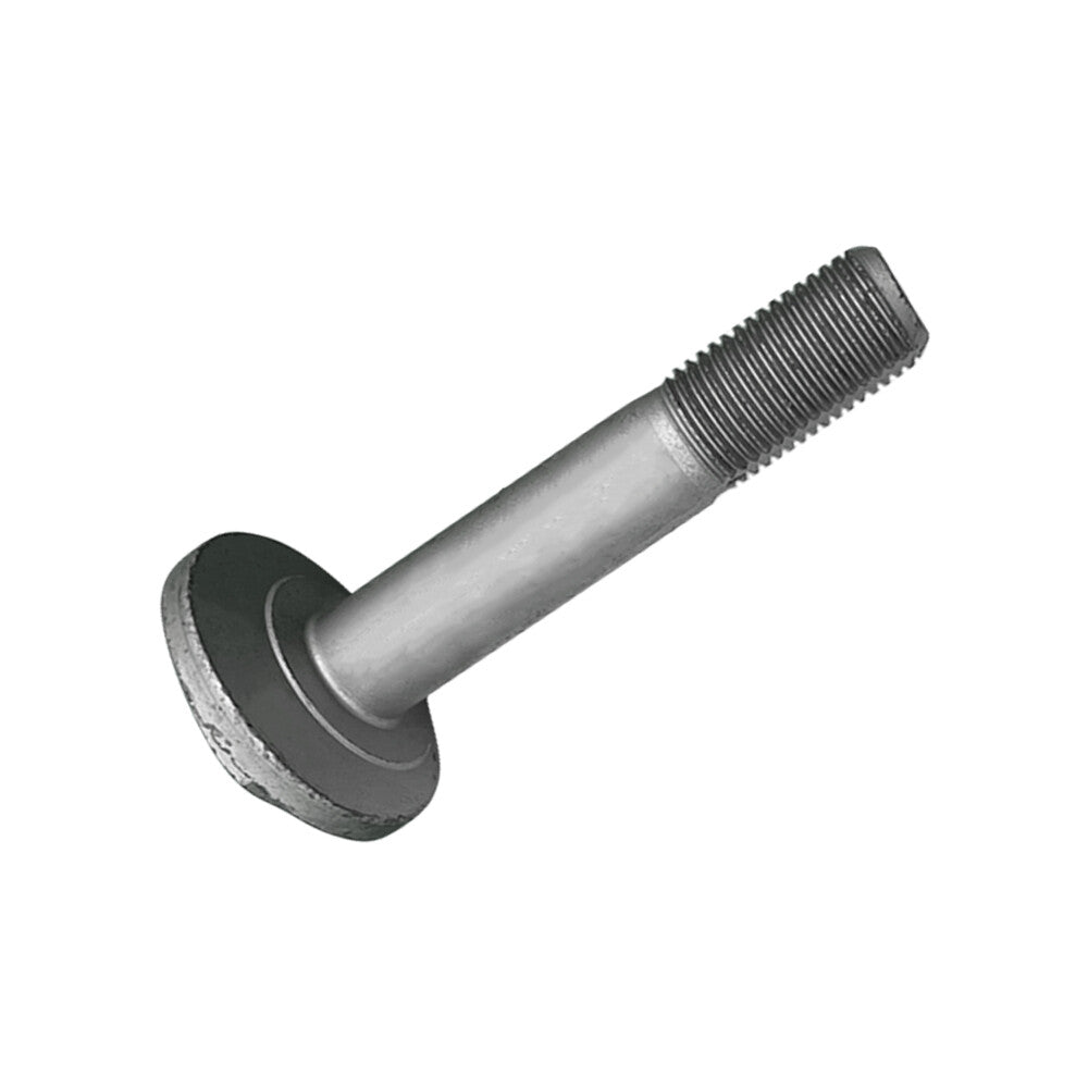 Lateral Arm Adjust Bolt Fits for Hyundai for Genesis Coupe for Tucson Santa Fe 55260-3M000 Q