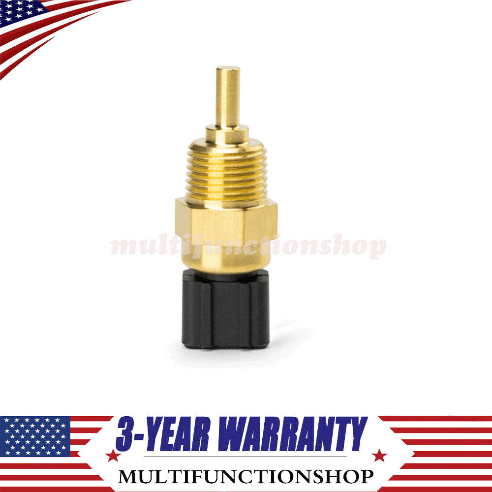 for KIA for HYUNDAI OPTIMA for ELANTRA ACCENT COOLANT TEMPERATURE SENSOR 3922038030 Q