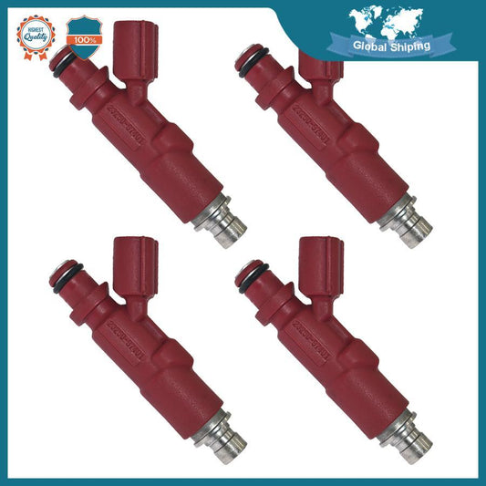 1220462010 new PCV Valve and Cable Ring Kit 90 for Tacoma T100 Tundra 3.4L V6 7940 A