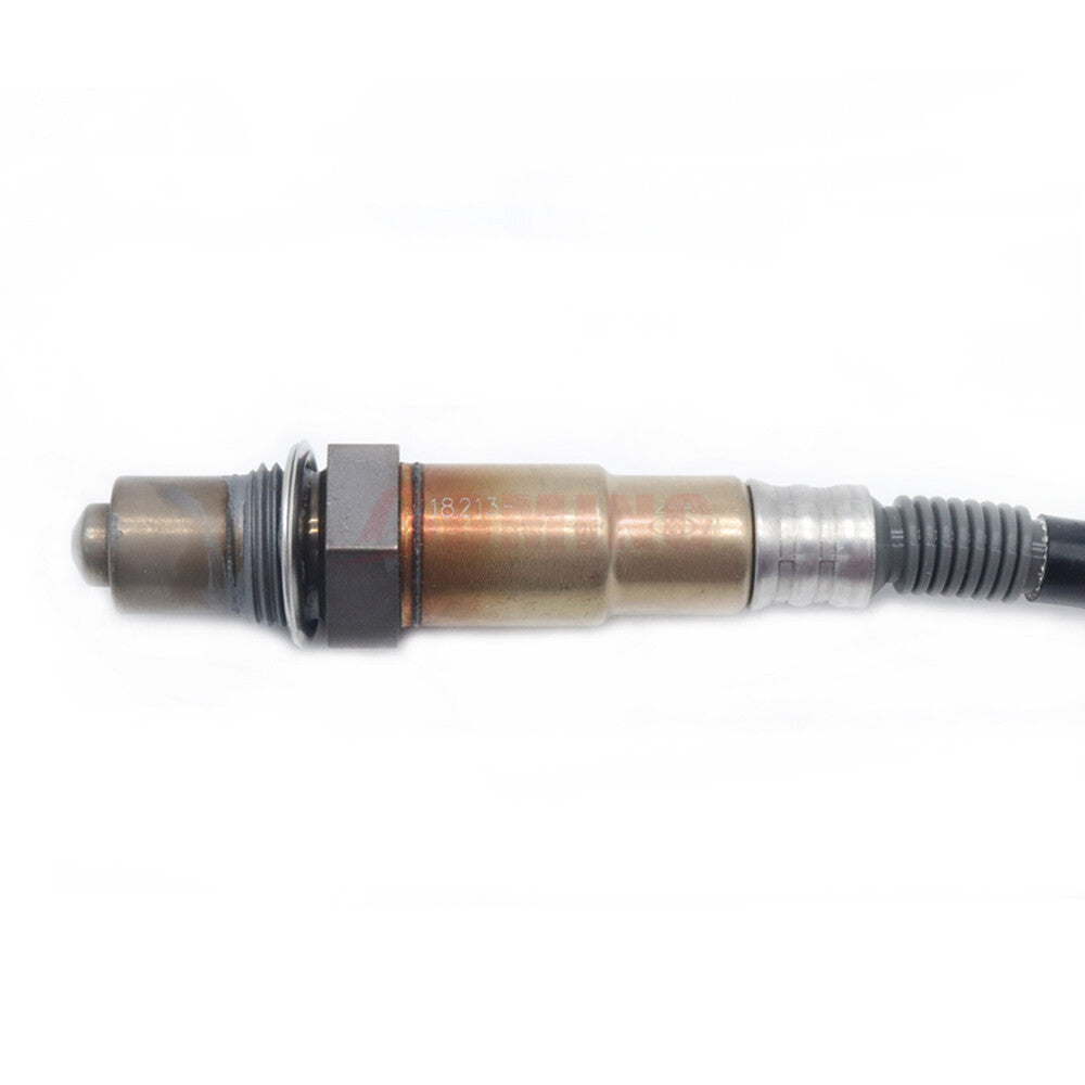 One pressure sensor suitable for Ford F-250, 350, and 450 Super Duty 2011-2014. 0281006064
