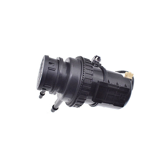 Pickup Fuel Filter Fit  for ford  Ranger TKE 2.2 3.2 TDCi 2011- GBVAJQJ T22DD0P Q