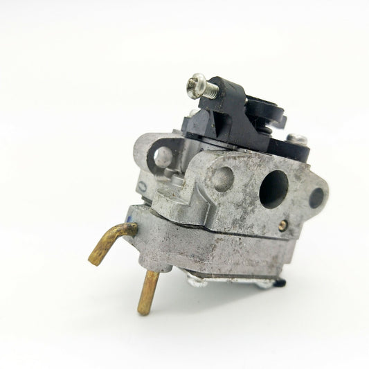 New Carb WYL310 WYL-310 Carburetor Tanaka Hedge Trimmer