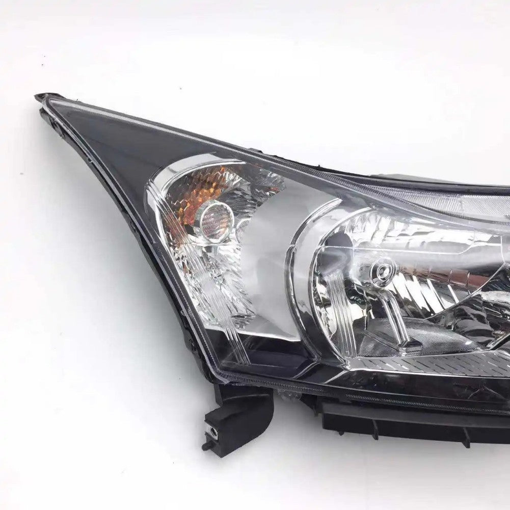 PARTS# 26365884 Headlight R 1pack Q