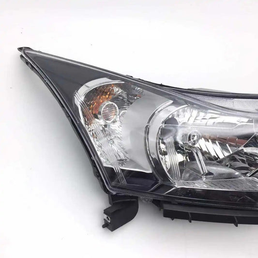 PARTS# 26365884 Headlight R 1pack Q