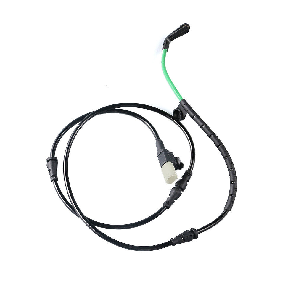 New Front Brake Pad Wear Sensor Fit for Land Rover LR3 2006 - 2009 Q