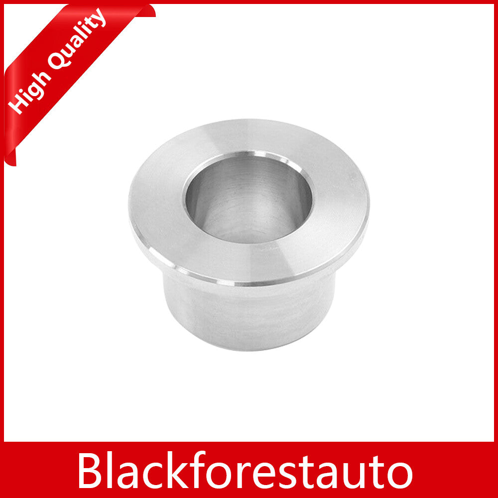 Axle Steering Knuckle Bush for 2003 2004 2005 2006 2007 2008 for Mazda 6 Front Metal