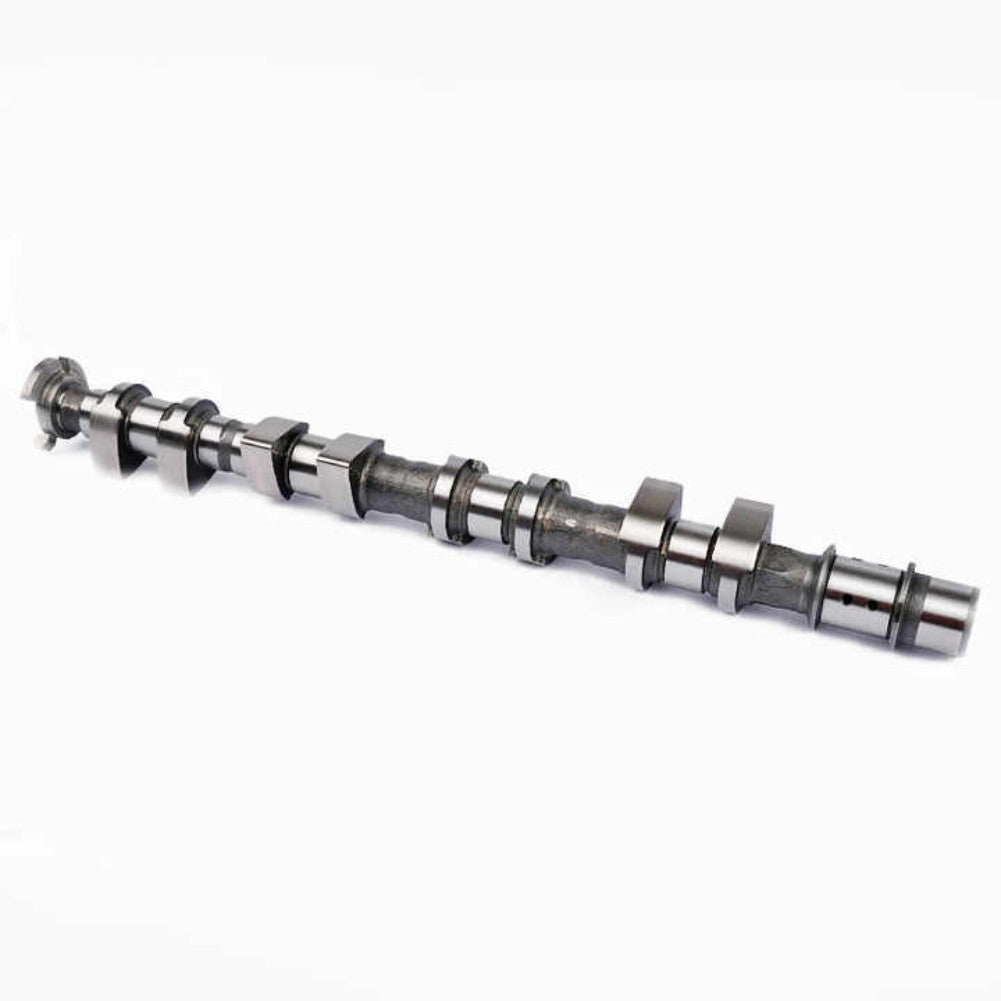 Camshaft for OPEL for VAUXHALL 1.6 1.8 10-11